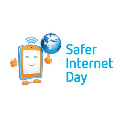 Image result for safer internet day 2019