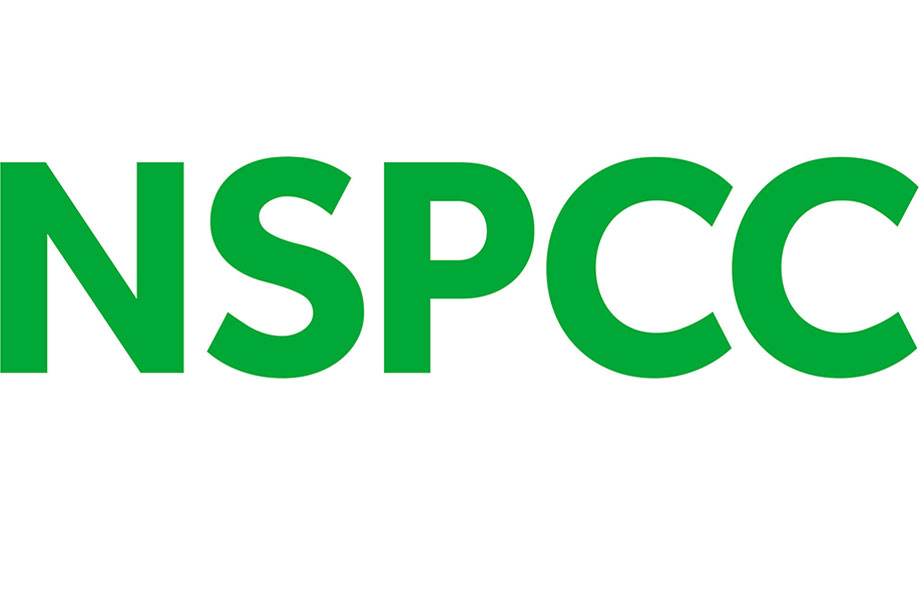 Image result for nspcc e safety