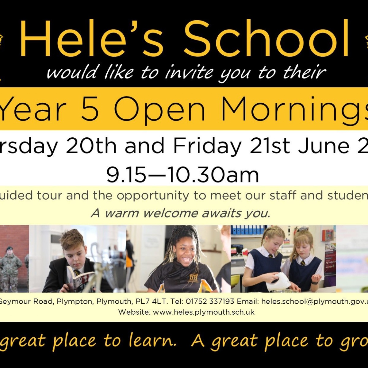 Hele's School Item Not Available